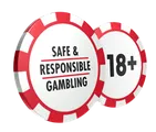 Responsible-Gambling pinco-kazino-azer.ink