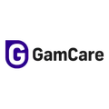 gamcare pinco-kazino-azer.ink